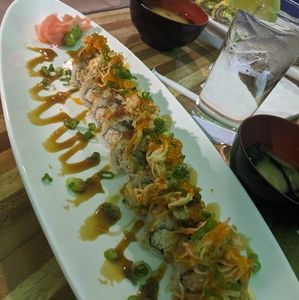 Meet your Posher, Fee